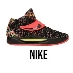 NIKE RARE KD 14 Ky-D Dream 14th Edition | Air Zoom | Men’s 10.5